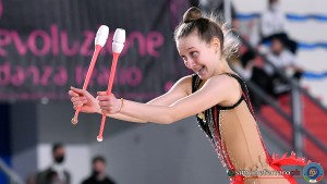 edera ravenna   bulzoni emma edera ravenna   bulzoni emma sfa 2493 copia ph simone ferraro ph simone ferraro